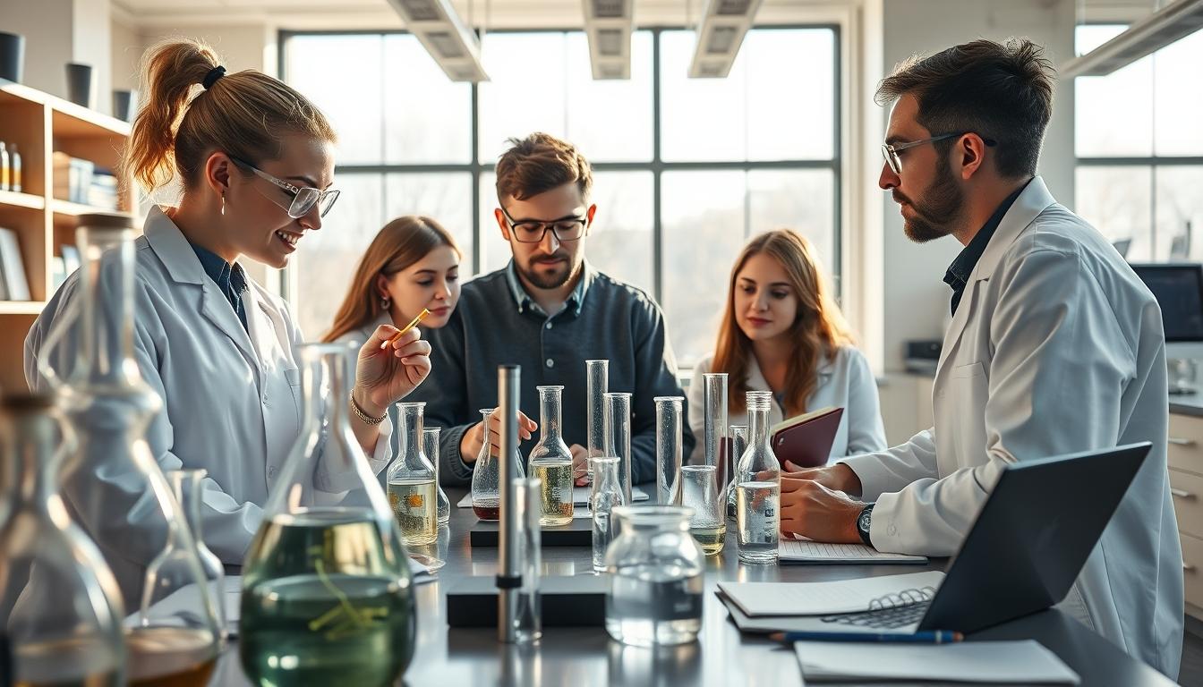 Secure website access and visitor privacy protection